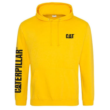 Polera College - KATZER